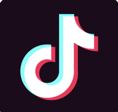 Douyin logo